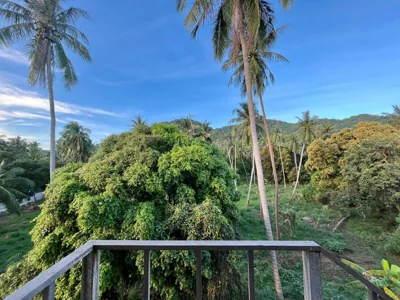Samatha Bed & Breakfast – Photos 16